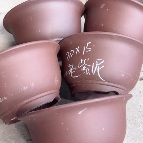 100-5。30-15。