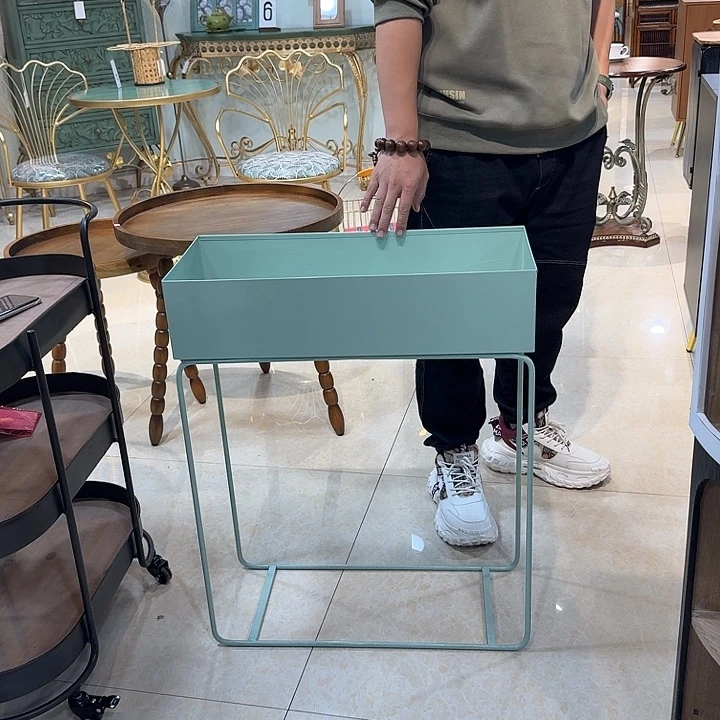 木摆件摆件摆件摆件摆件