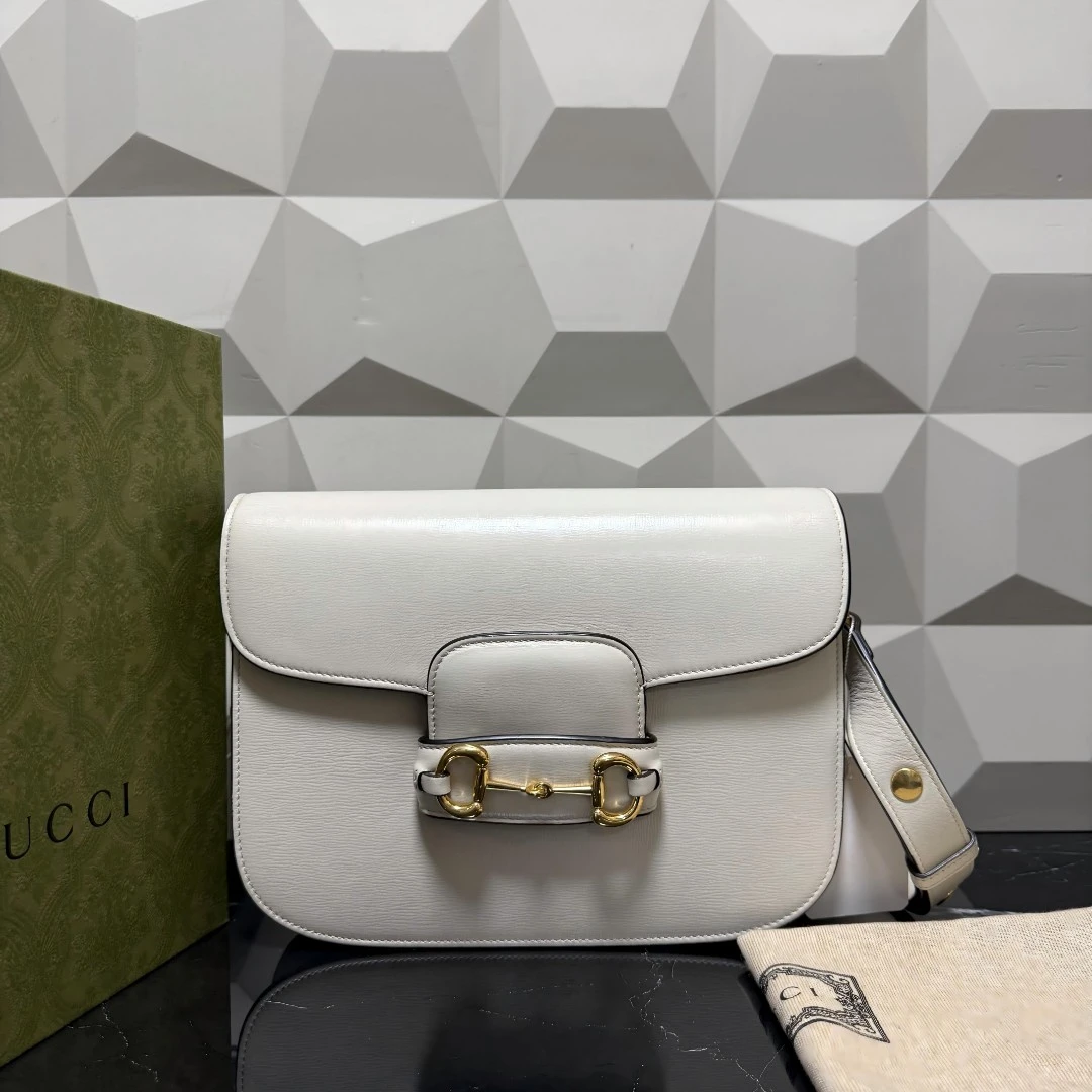 99新 GUCCI/古驰 /夏vv0927/单肩包/42902