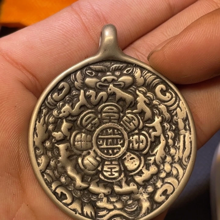 香榧木小尺寸小尺寸小尺寸