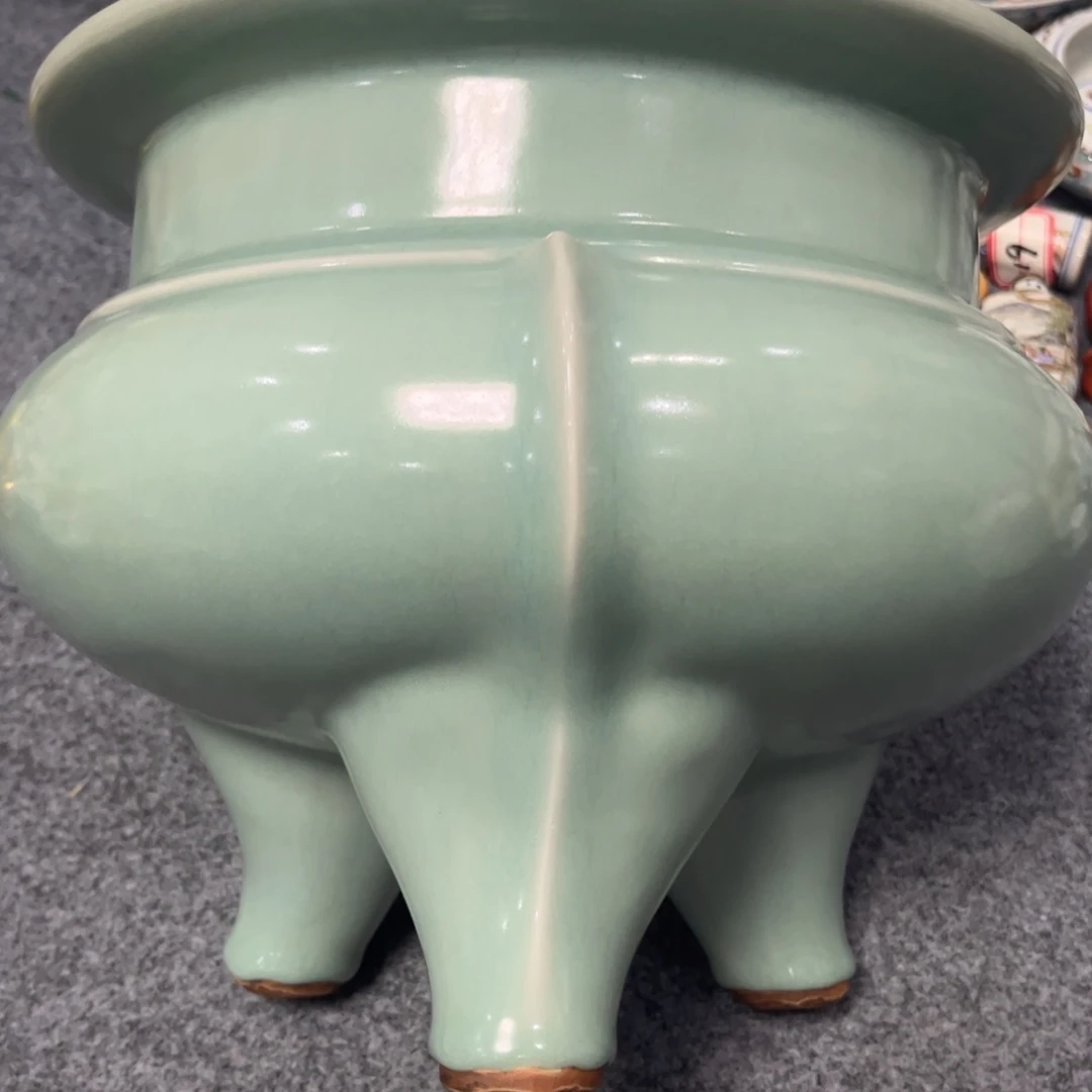 正***戒瓷片hhhhhhhhhhhhhhhhhhhhhhhh