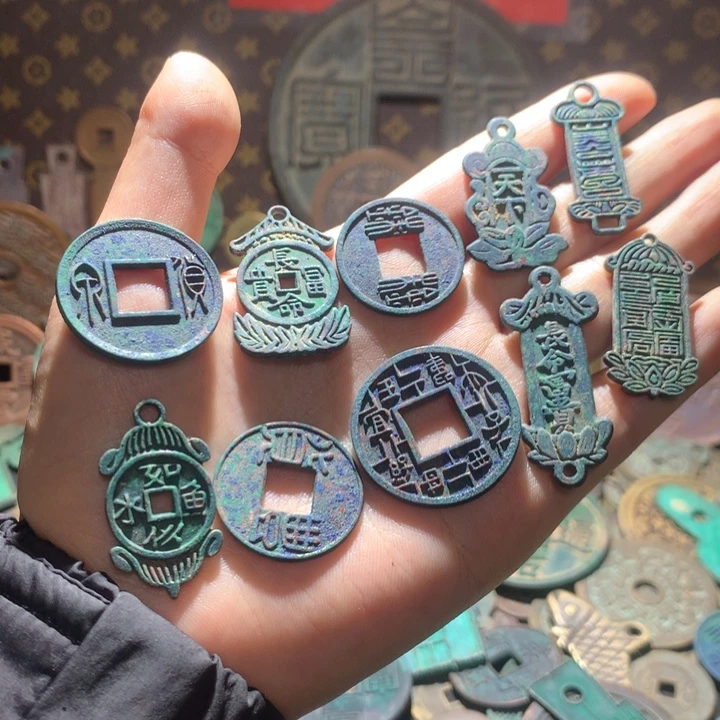 铜工艺品工艺品工艺品