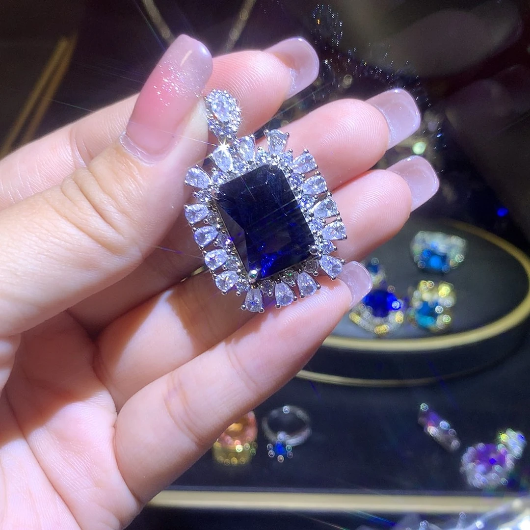 无非金属南非线下门店专属s50