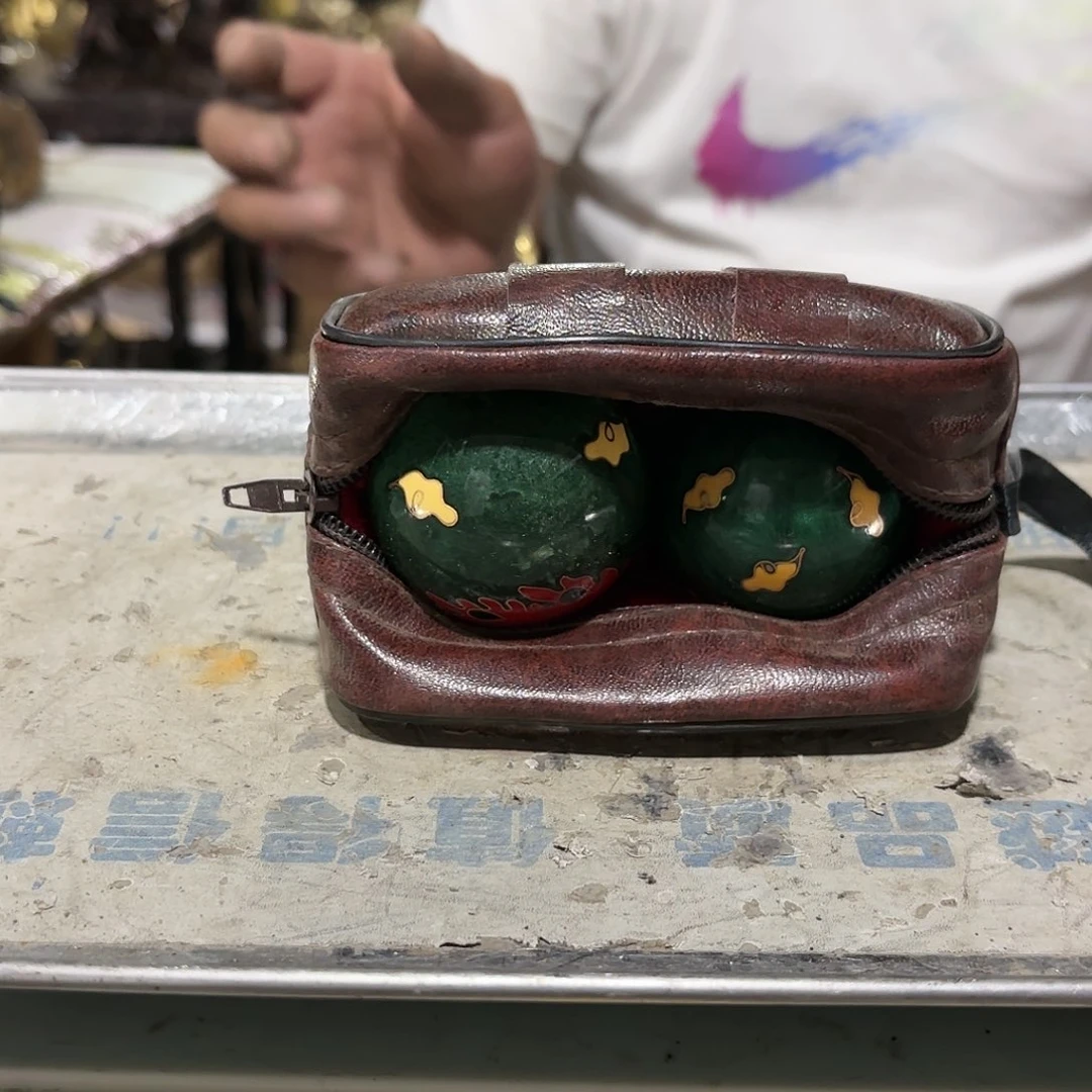 1600000000000000000000