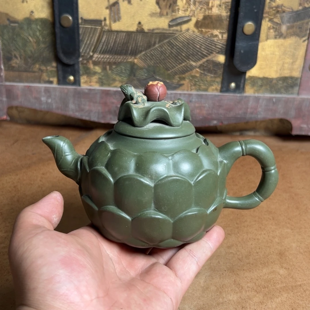 公道杯紫砂紫砂紫砂