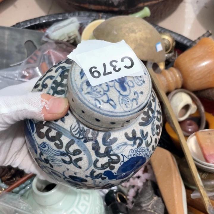 兵***大瓷片火爆火爆火爆火爆