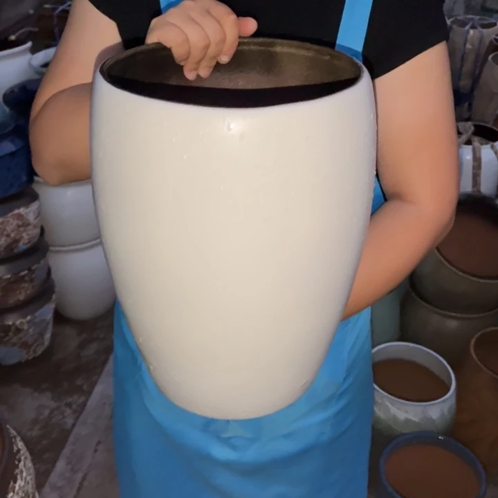 口22高33正品正品