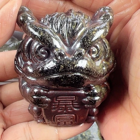 茶杯紫砂自产自销