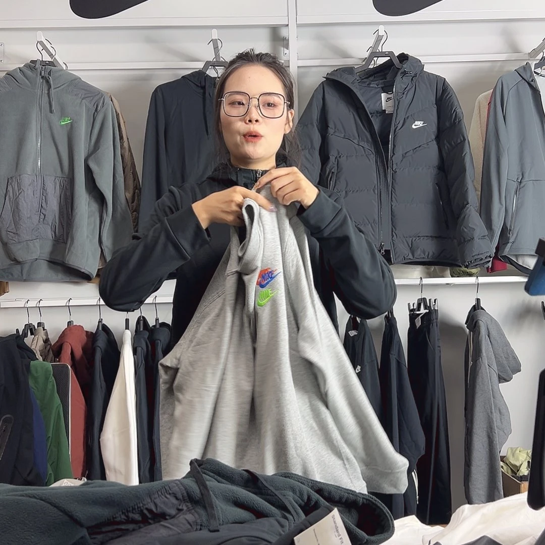 6915灰色 XXL 180-200不退换