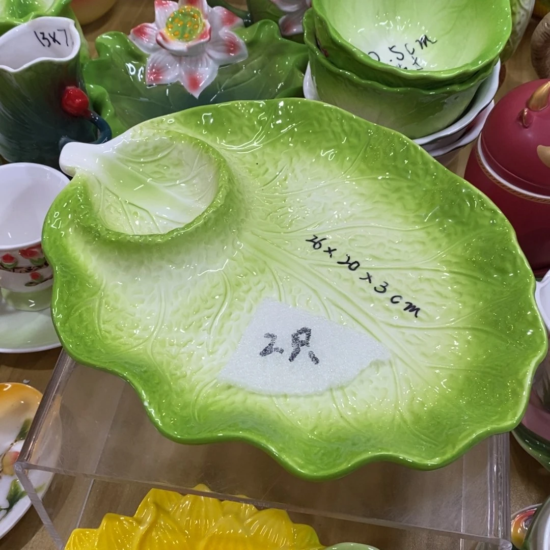 釉下彩陶瓷陶瓷陶瓷陶瓷
