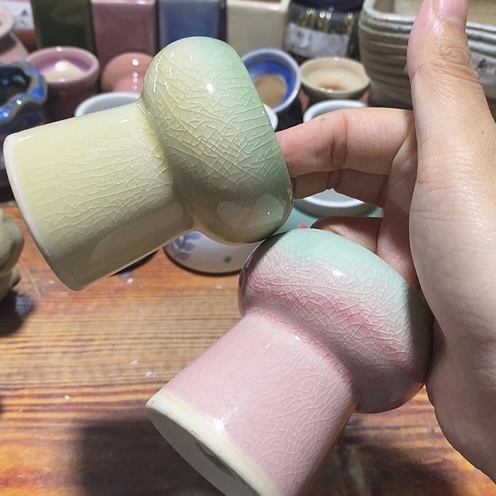 『满9.9米包邮』2个浮力