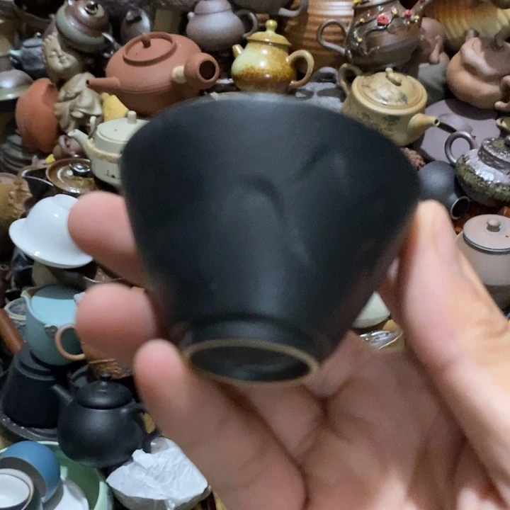 瓷片然后又要来找我们一起