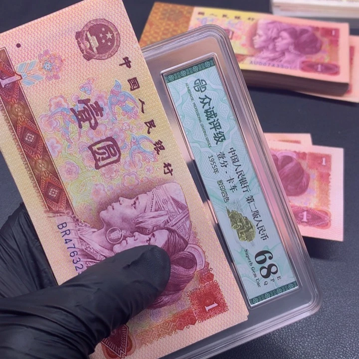 金龙单张喜欢喜欢去拍BR