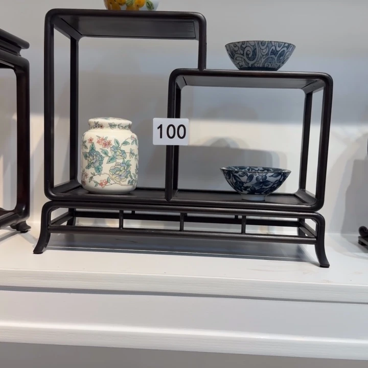 紫砂紫砂紫砂紫砂紫砂