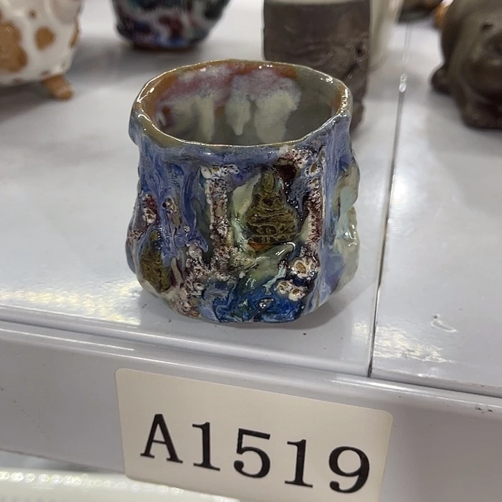 福利待遇多多哦哦哦