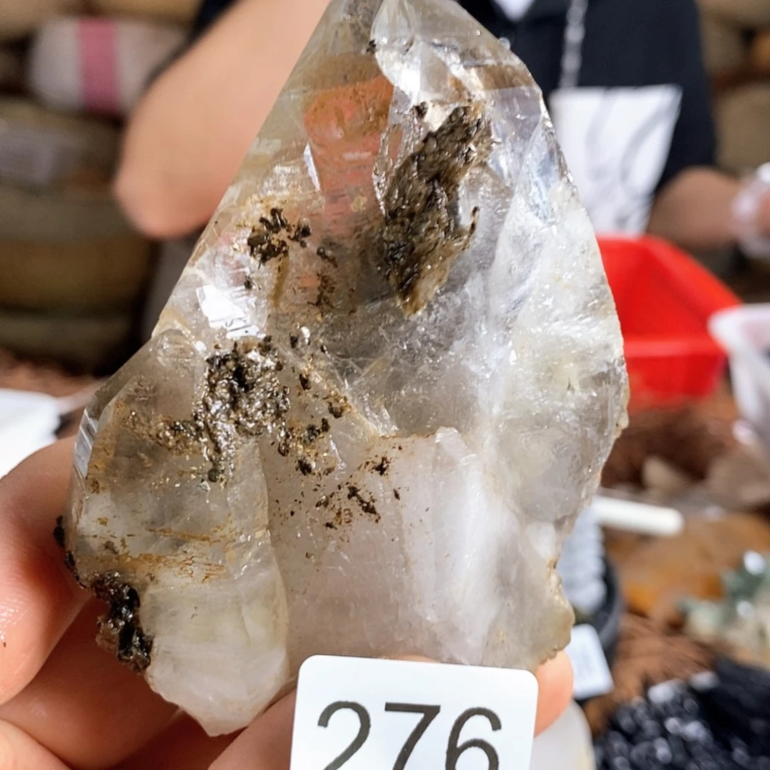 摆件未镶嵌水晶z z z z z