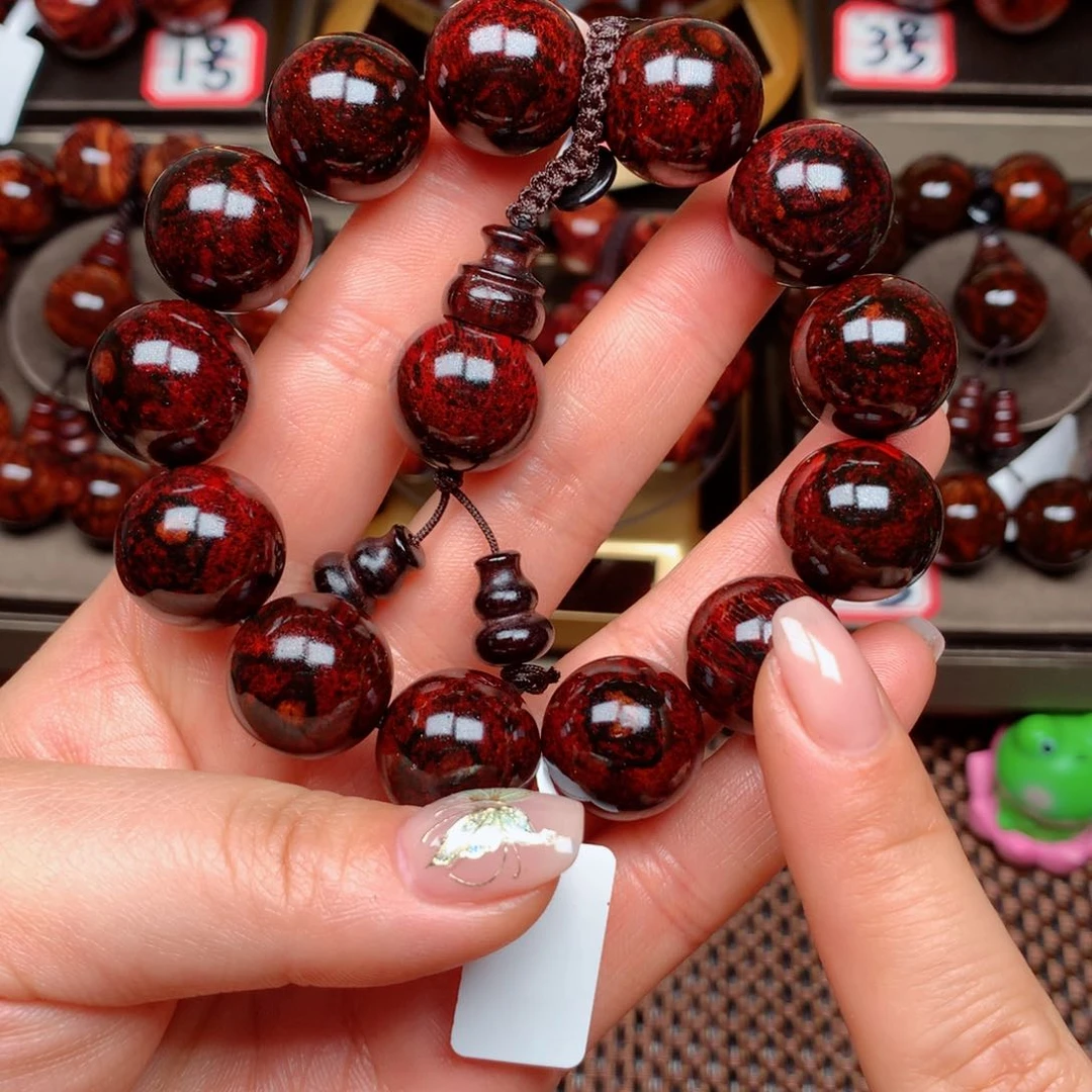 黄花梨/降香黄檀菲9f