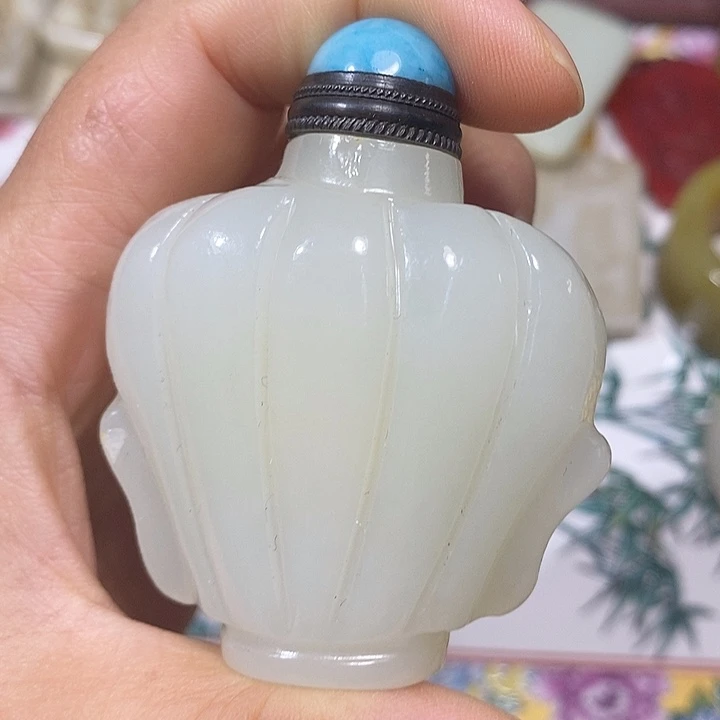 精选商品一物一图陈**调