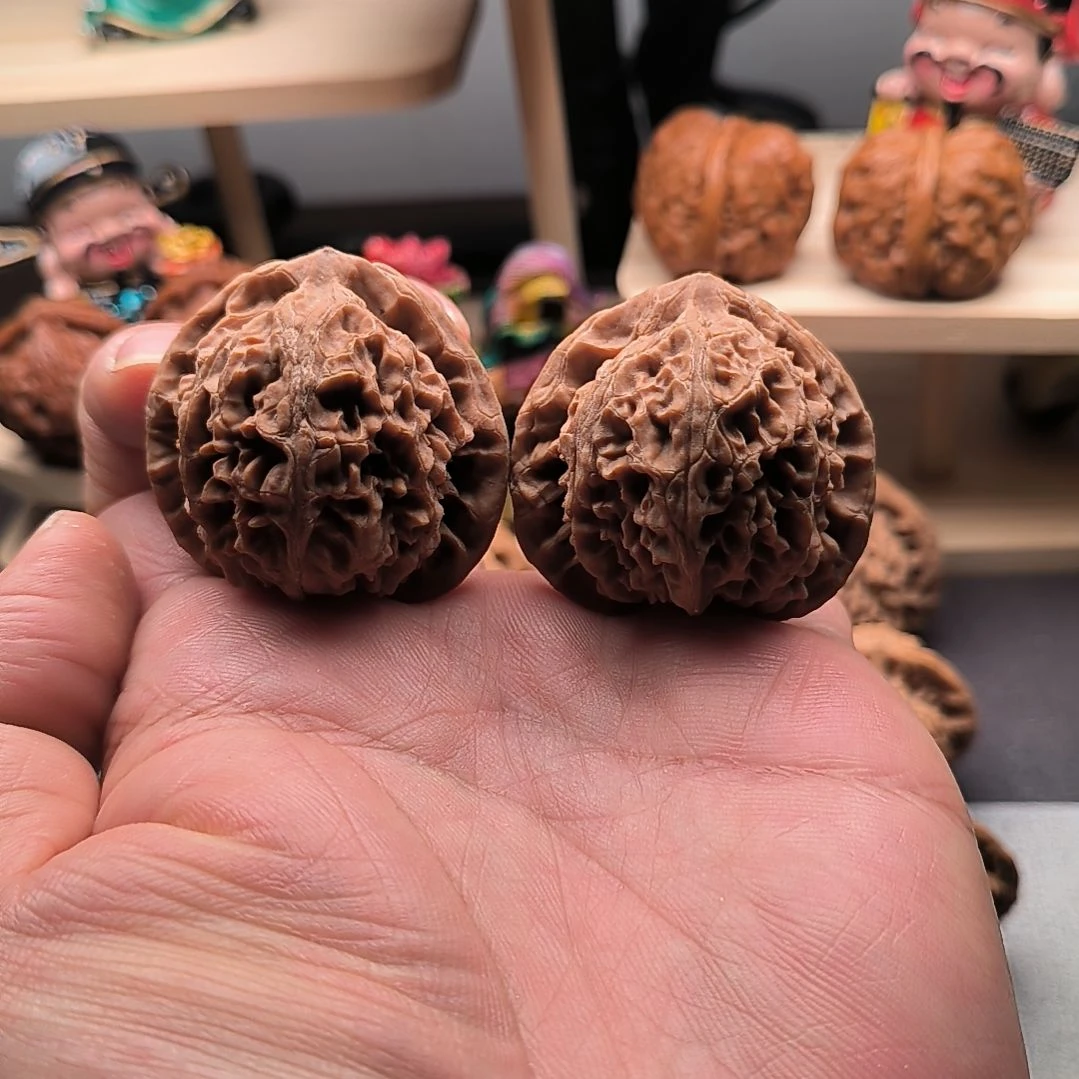 不打药老款宫灯41尺