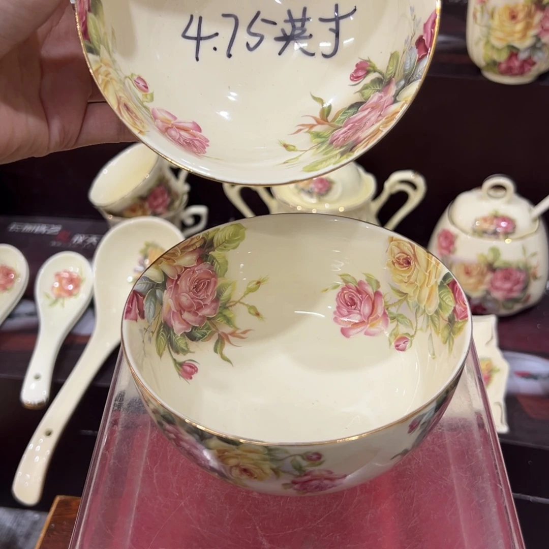 陶瓷制品陶瓷制品