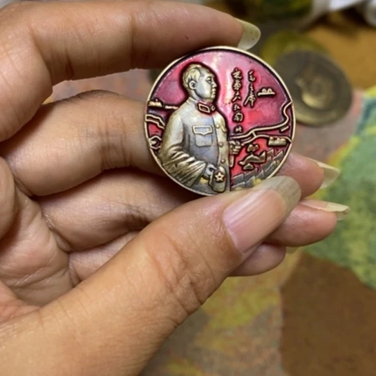 直播间闪购链接来