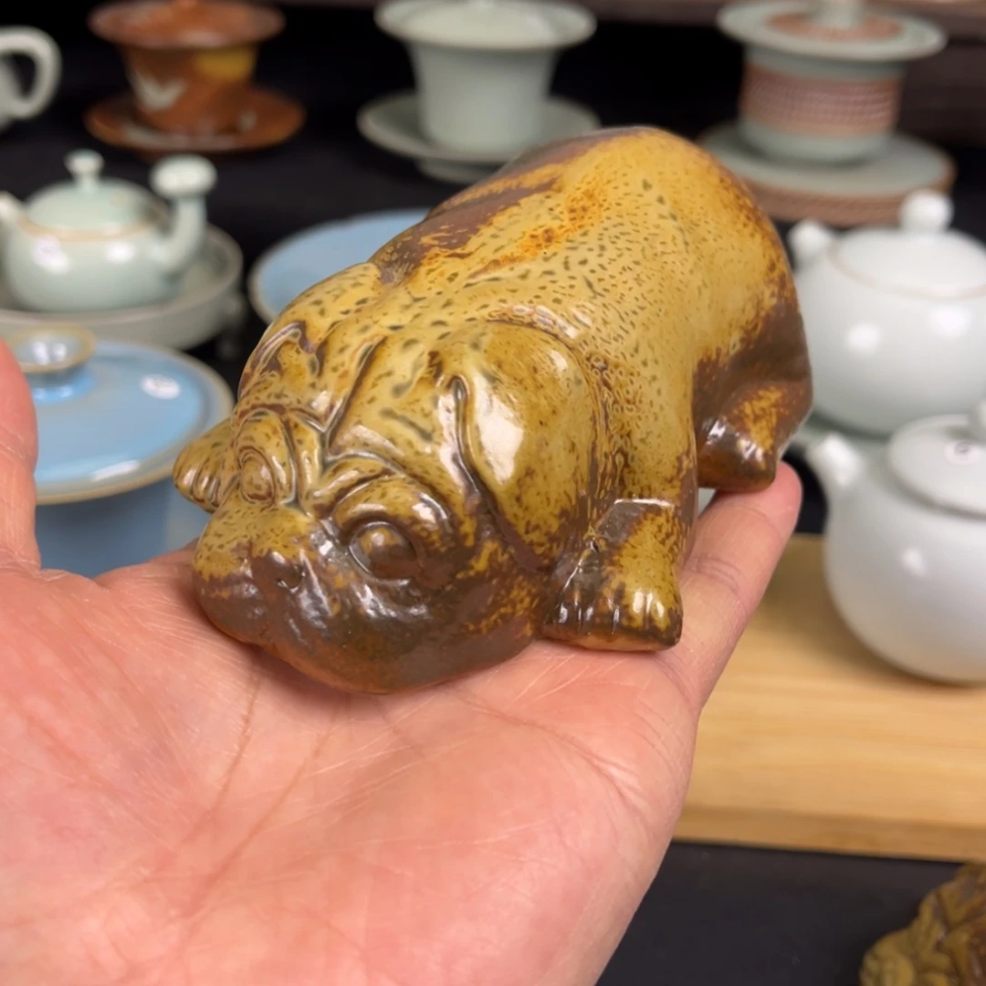 【闪购商品】皮***郎哈哈哈哈哈哈哈哈哈