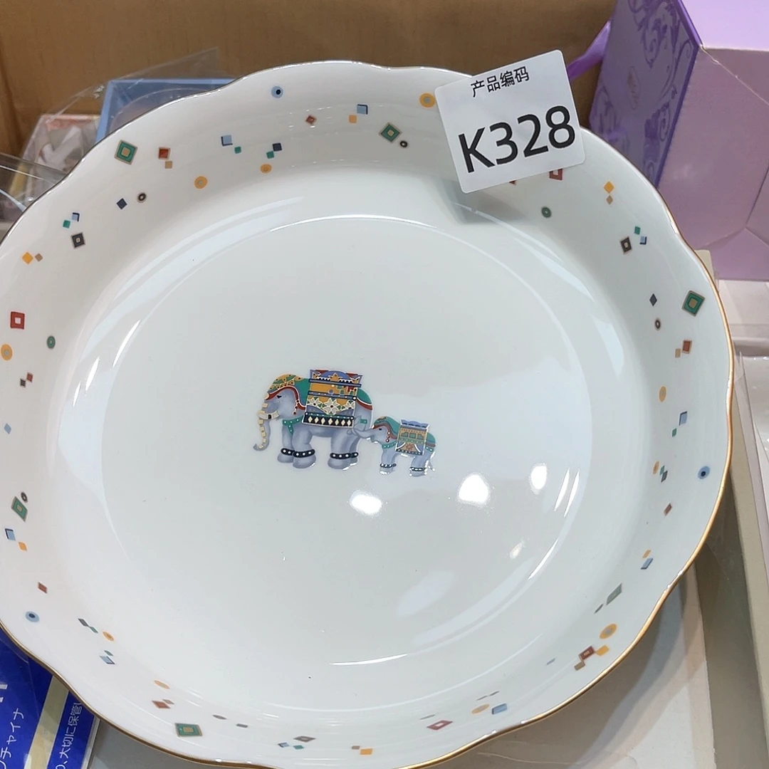 哦哦哦哦哦哦哦哦，