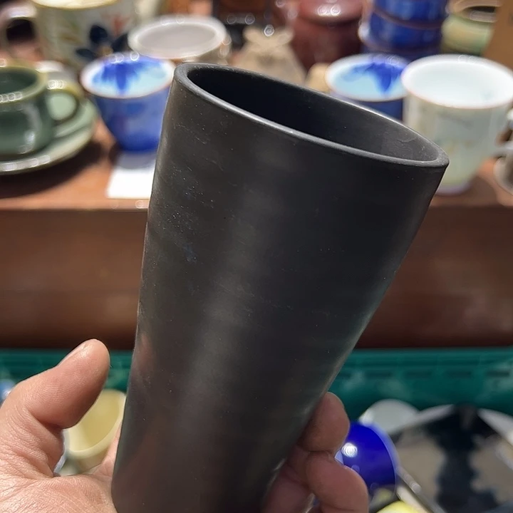 钧瓷手工艺品99999999999999