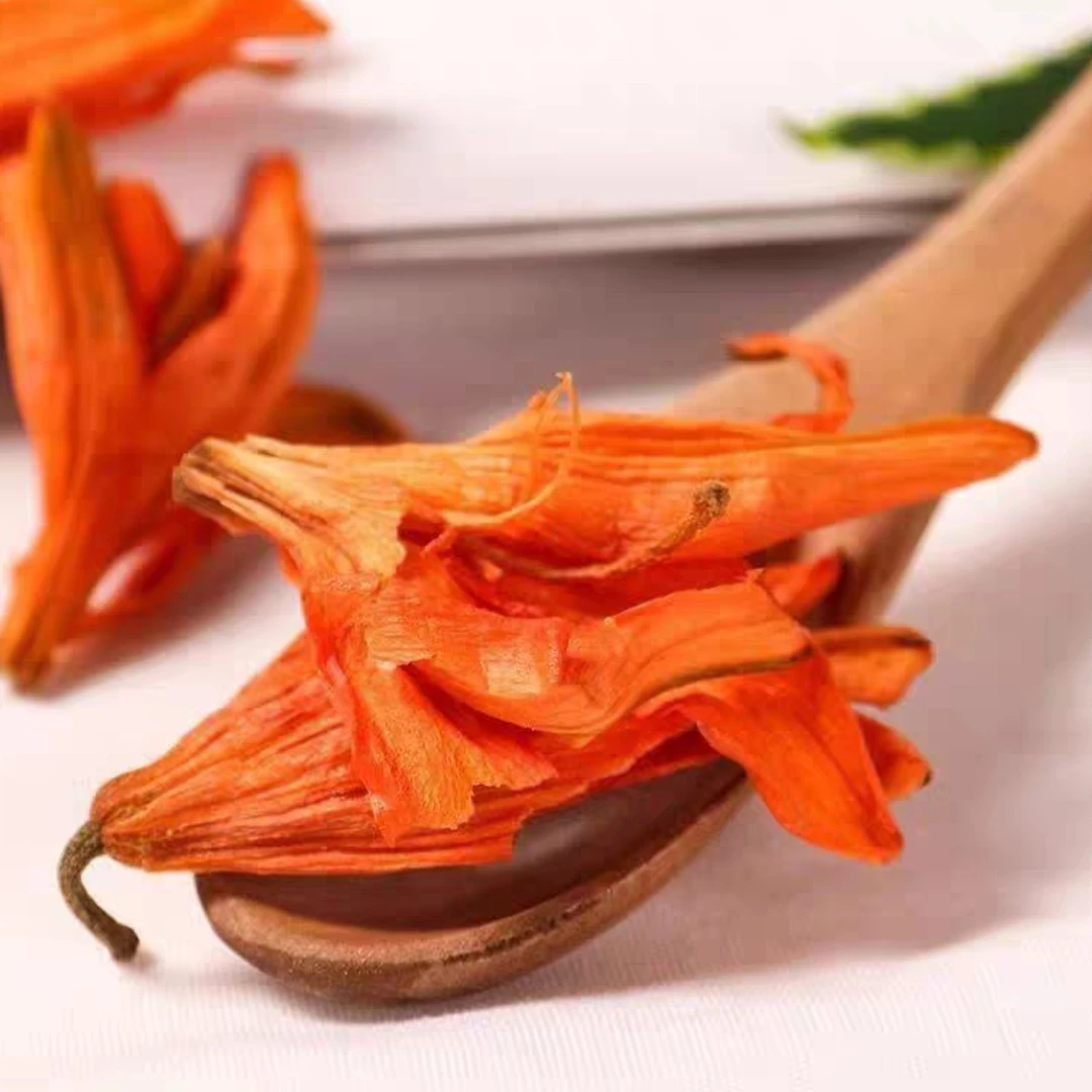 《奇少云南土特产》农产品灵……