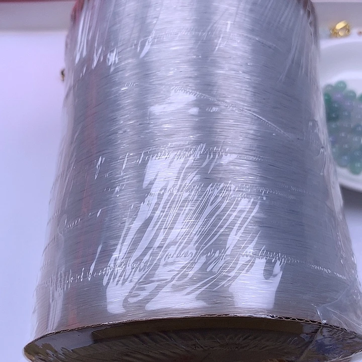 C***l翡翠未镶嵌手链翡翠