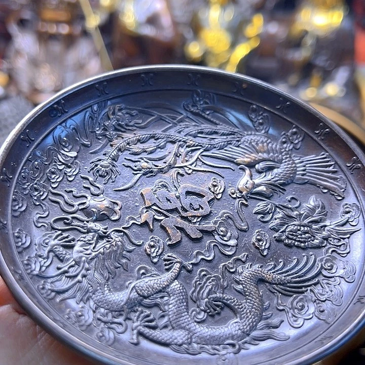 铜888888888888888888888