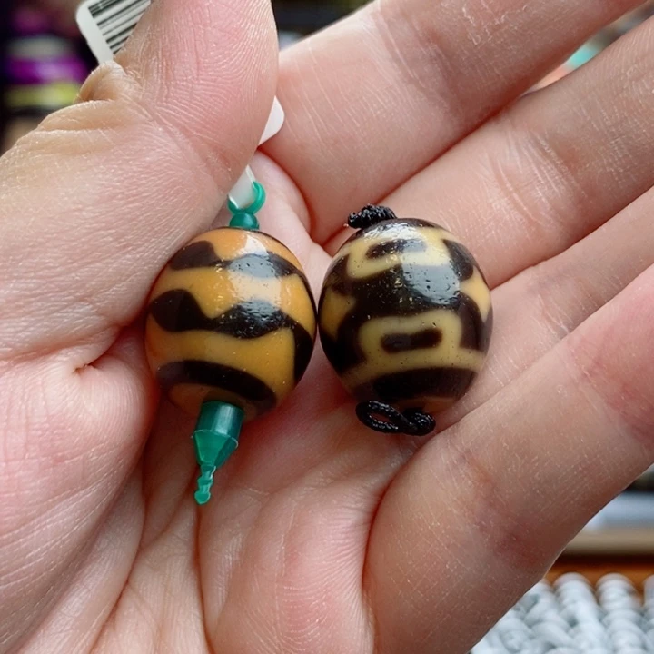 玛瑙/玉髓珠宝半成品未镶嵌于*麟