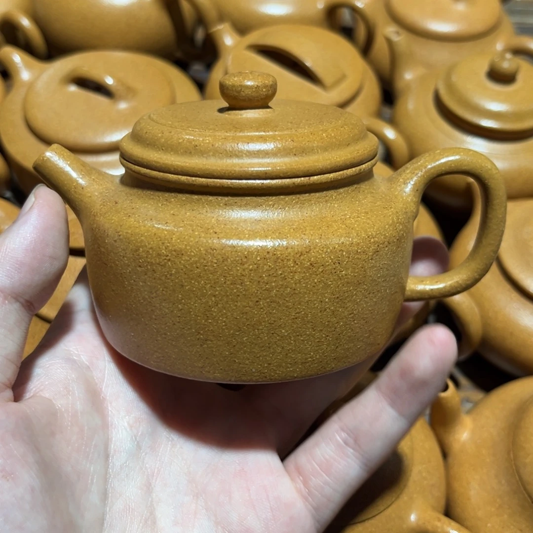 茶壶紫砂紫砂紫砂紫砂紫砂