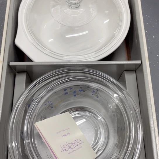 不***话金葡萄瓷器欢迎您