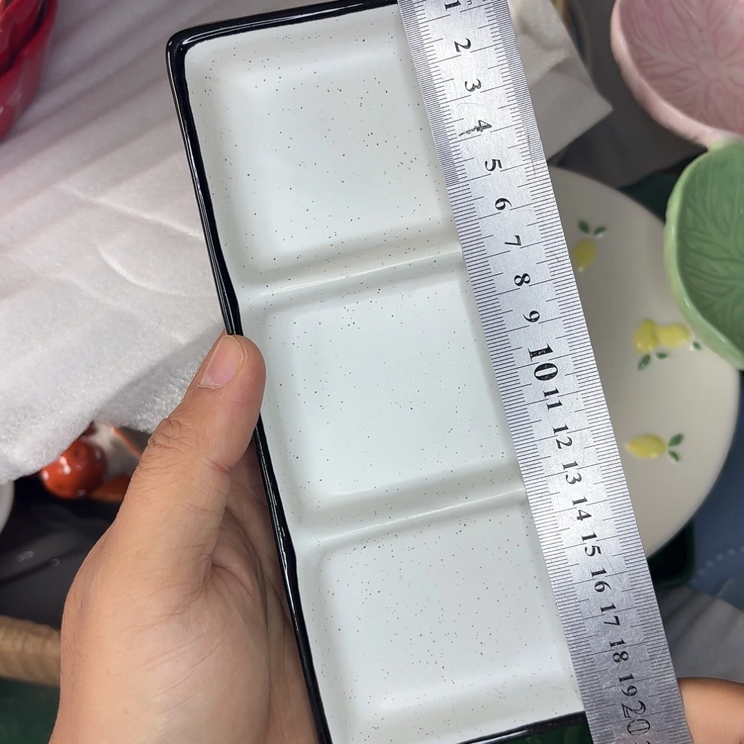 ：***呀陶瓷制品、默认微瑕介意慎拍、两天内拼单满20包邮发货！
