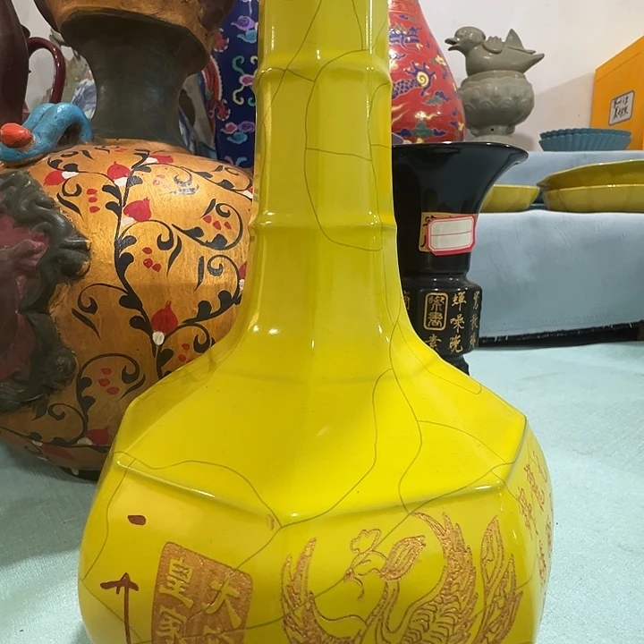 瓷片福源阁欢迎您的光临