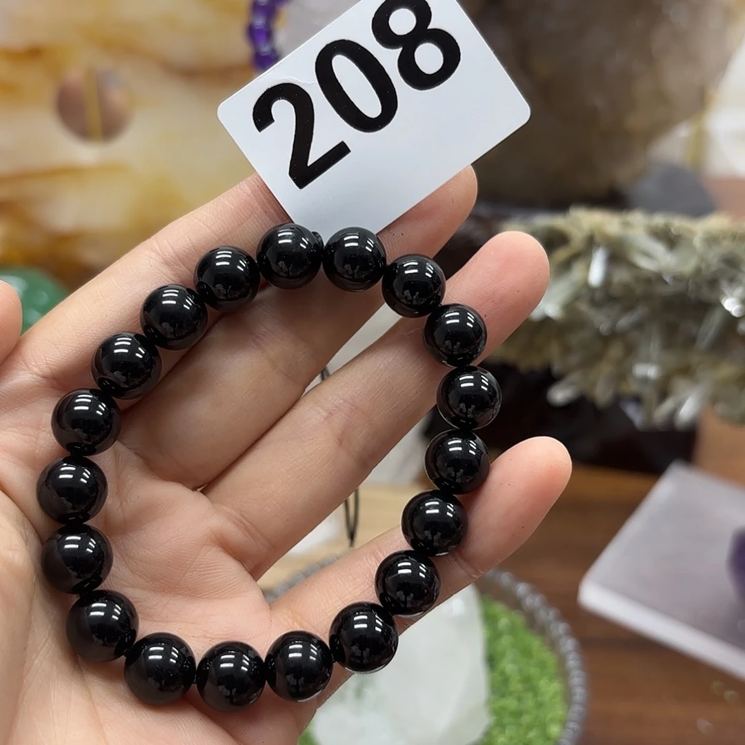 未镶嵌大型摆件（非配饰）水晶11mm