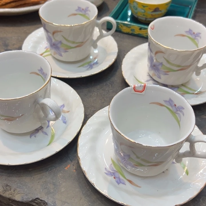 好****恭喜发财8888888888