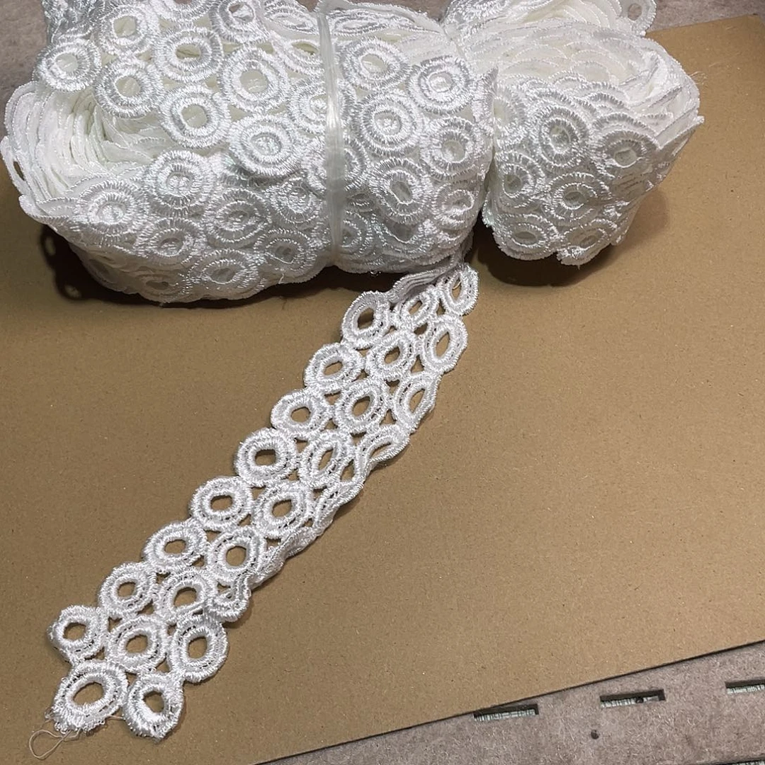 无纺布直播辅料闪购链接