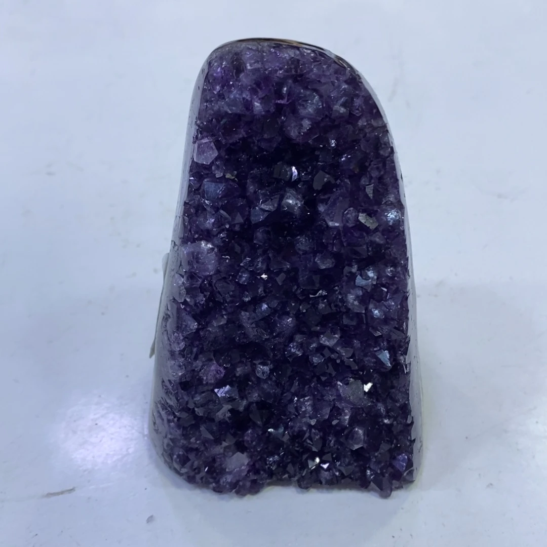 未镶嵌珠宝半成品水晶106