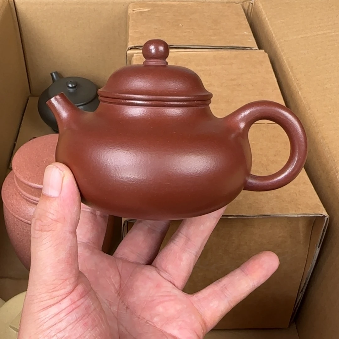 茶壶紫砂紫砂茶具茶具茶具