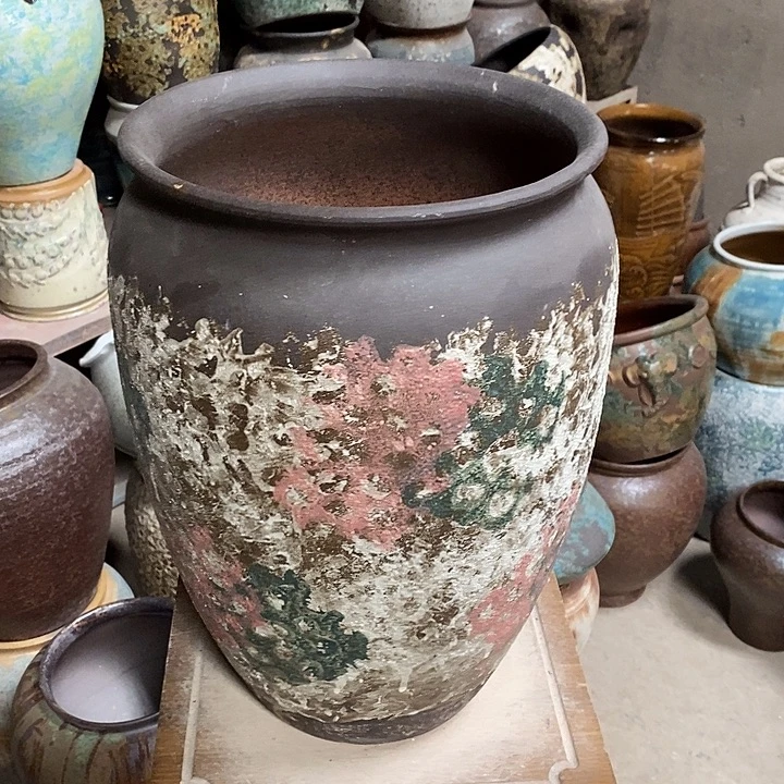 口26高度41油画…？………