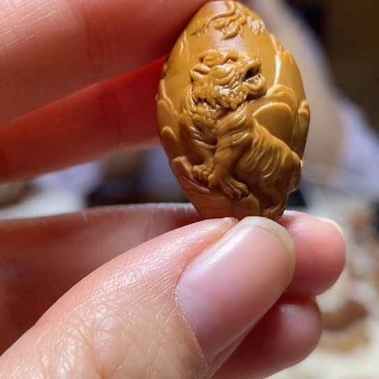 手串/手链橄榄核橄榄核