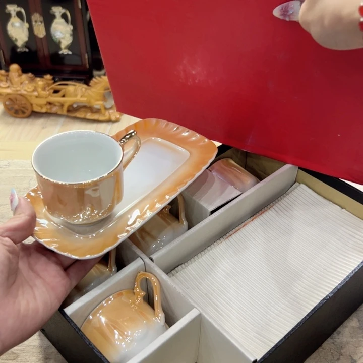 瓷片陶瓷制品及其化学
