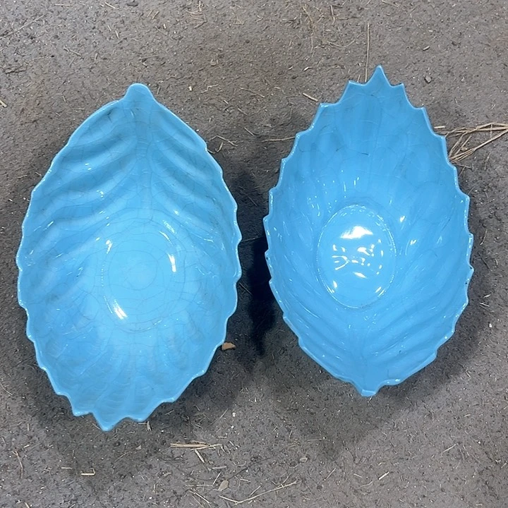 瓷片瓷器瓷器瓷器瓷器