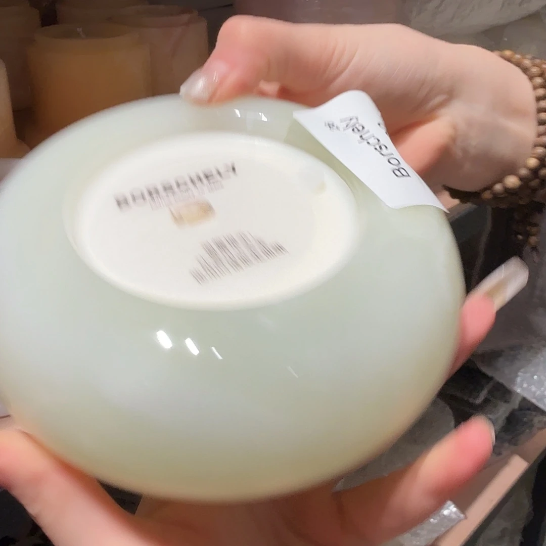 大理石a200。