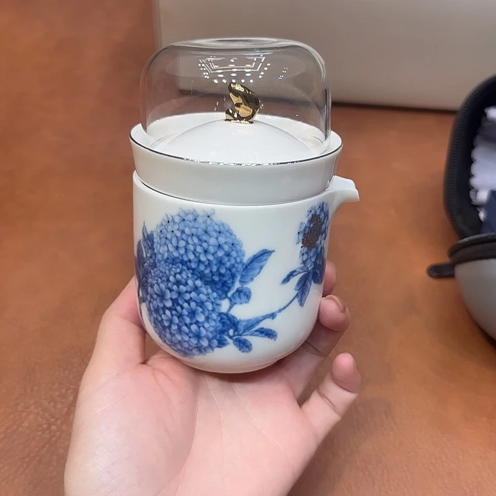 紫砂紫砂哈哈哈哈