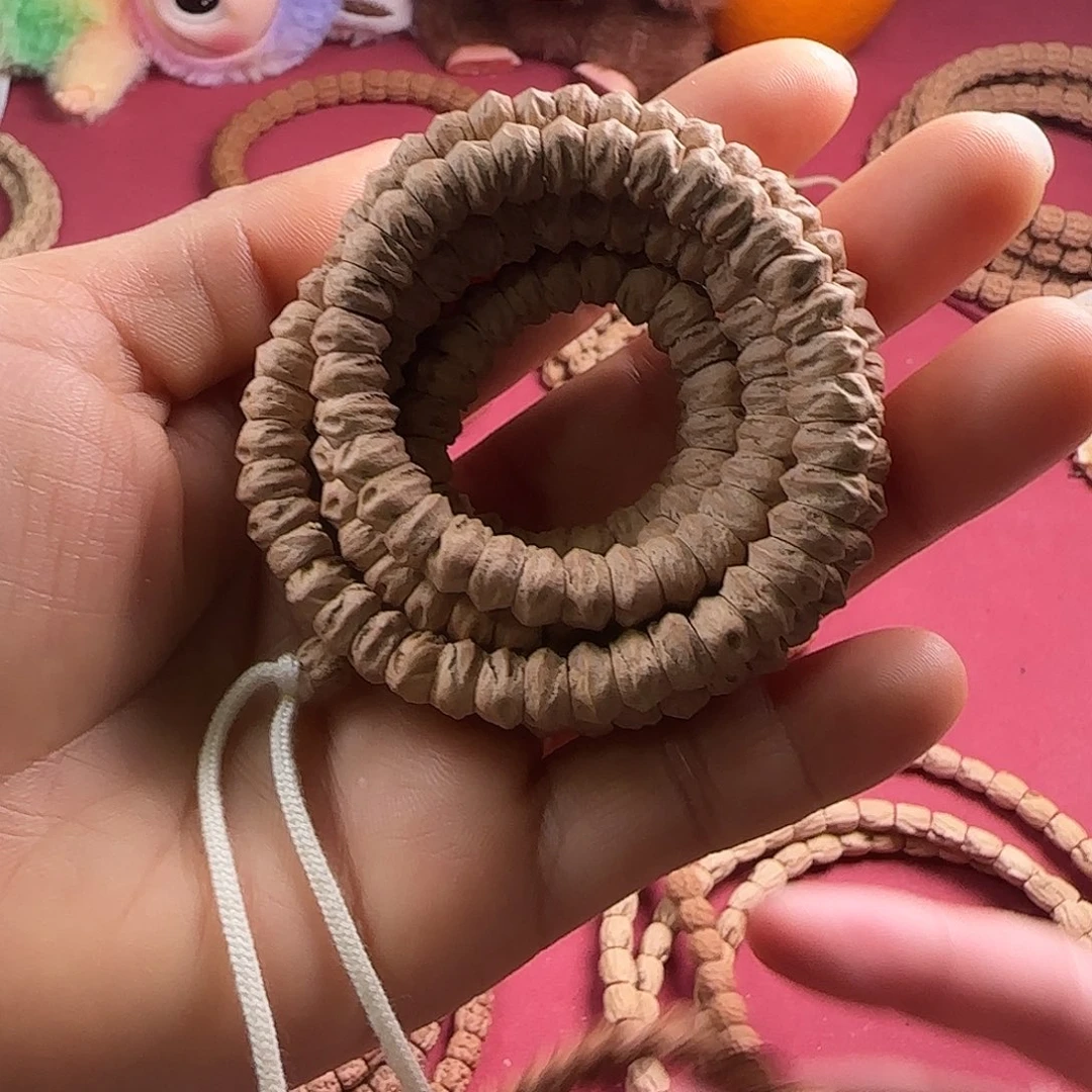 吊坠柏香籽/百香籽