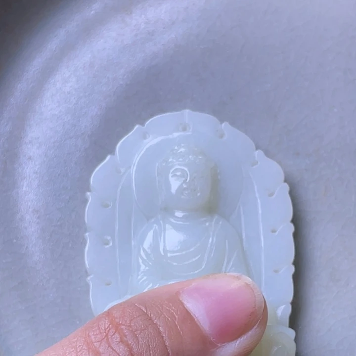 随***哥瓷片瓷器瓷器瓷器瓷器瓷器瓷器