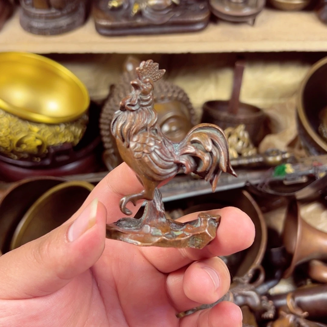 创意设计制作工艺